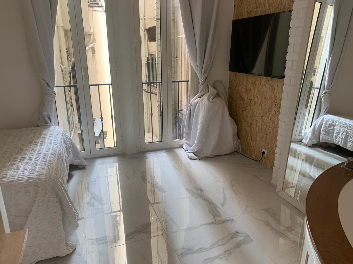 Appartement New & Spa - Centre - Croisette (adults Only) *